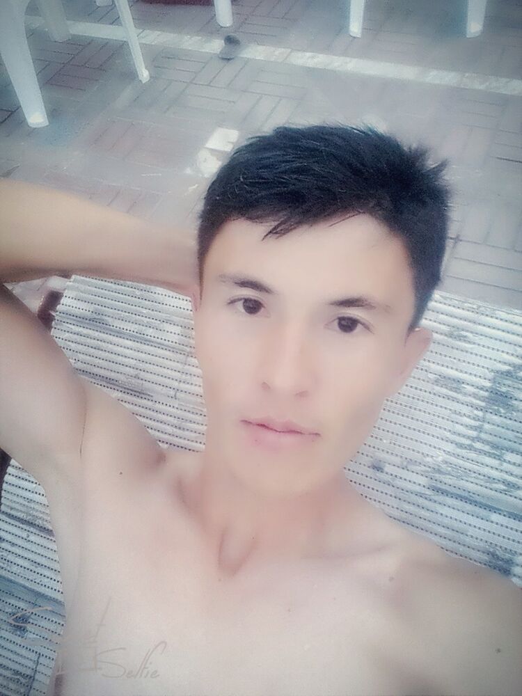  18175074  BadBoy, 35 ,    