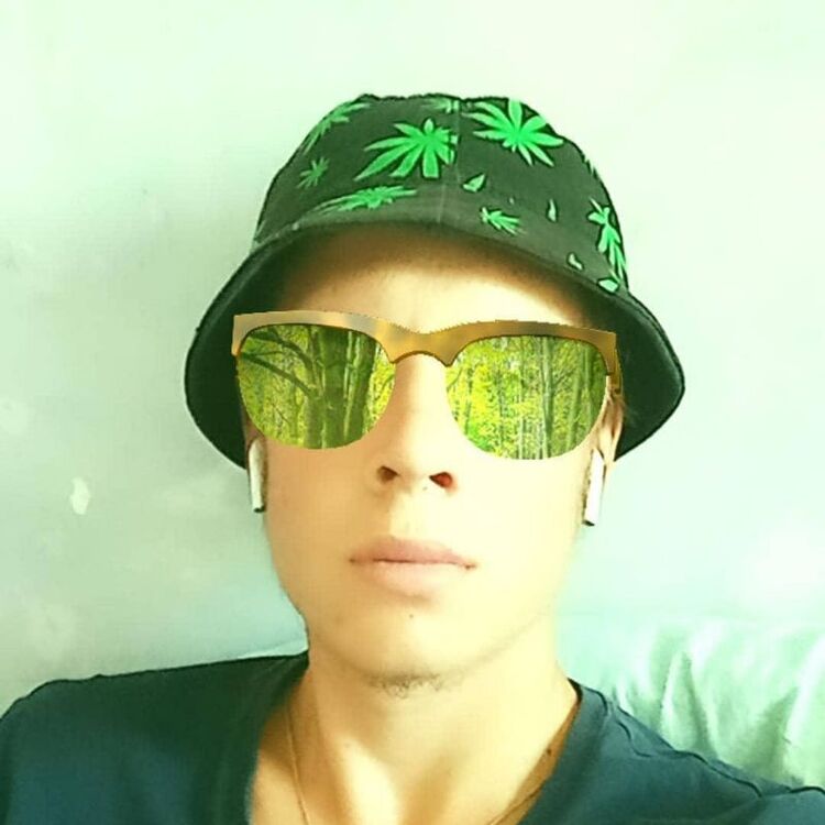 ���� 23128394 ����� ������, 23 ����, ���� ���������� � ��������