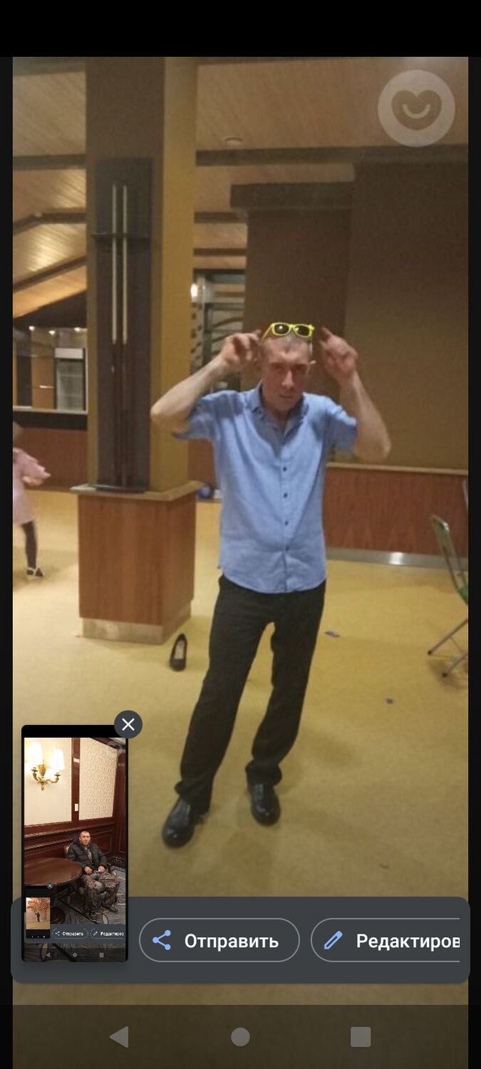 ���������� �����-���������, ���� ������� ���������, 41 ���, ������������ ��� ������, ����� � ���������, ���������