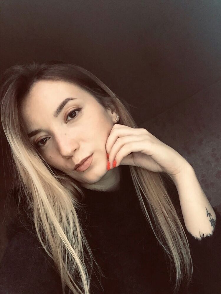 ���� 21766614 ������� ���, 29 ���, ���� ���������� � ������