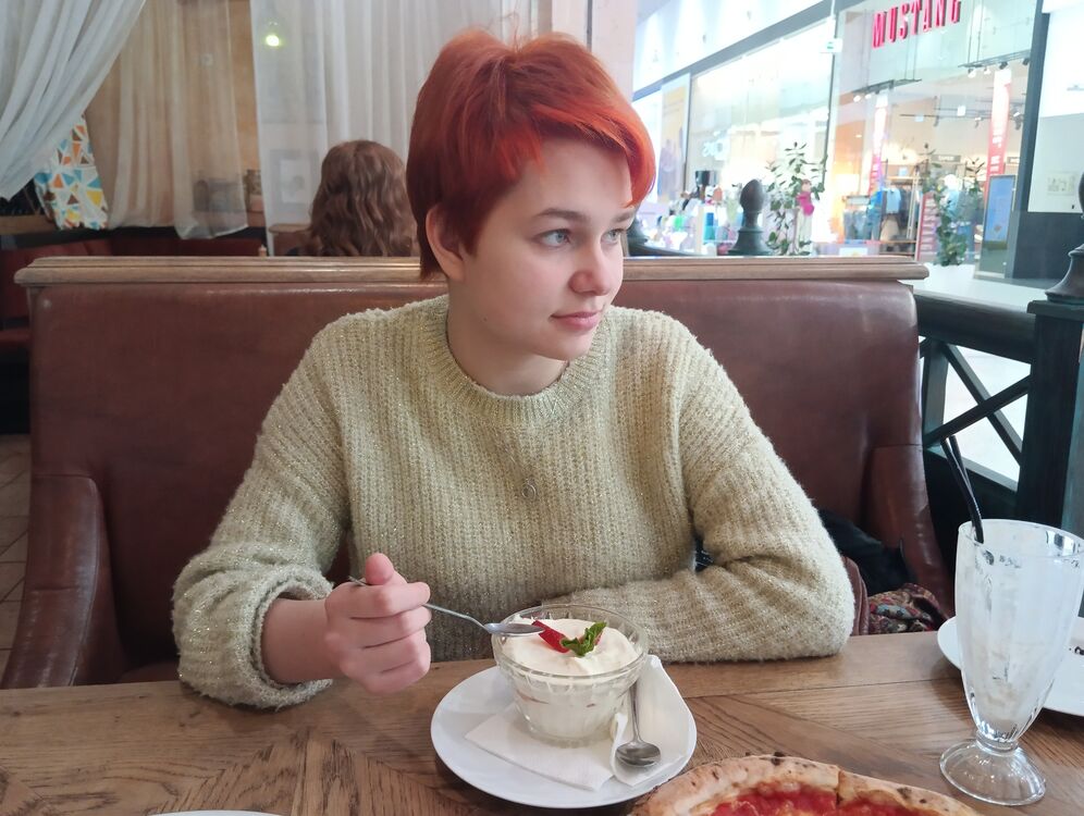  ,    , 19 ,     , c 