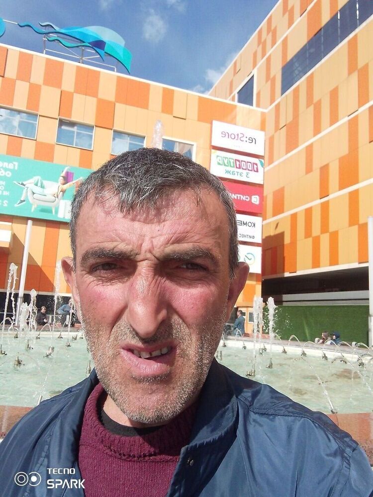  ,   , 51 ,   ,   