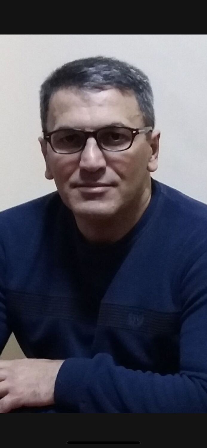  26544114  , 50 ,    -