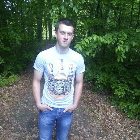 ���� 8023504 ������� I���, 31 ���, ���� ���������� � ���������