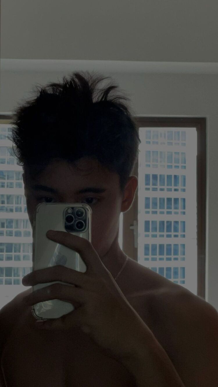 ���� 25269534 ����� ������, 21 ���, ���� ���������� � ������