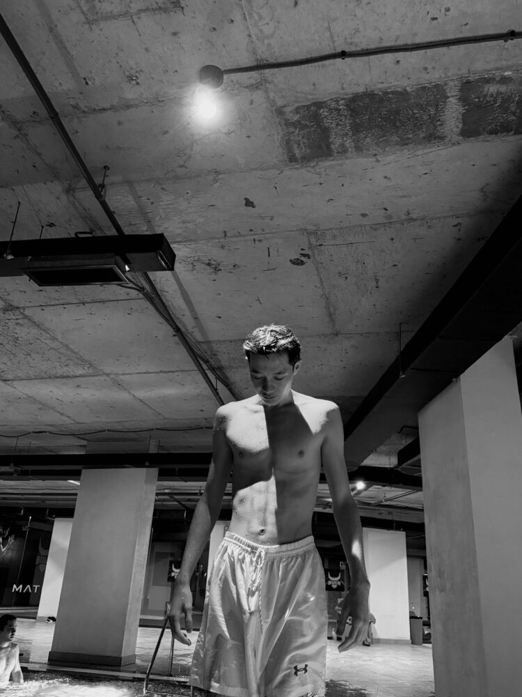 ���������� �������, ���� ����� UNB, 20 ���, ������������ ��� ������, ����� � ���������, ���������