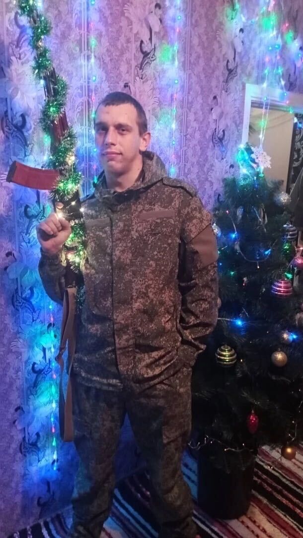 ���� 40929614 ����� ���������, 25 ���, ���� ���������� � ��������