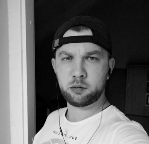 ���������� ������, ���� ������� �����, 36 ���, ������������ ��� ������, ����� � ���������