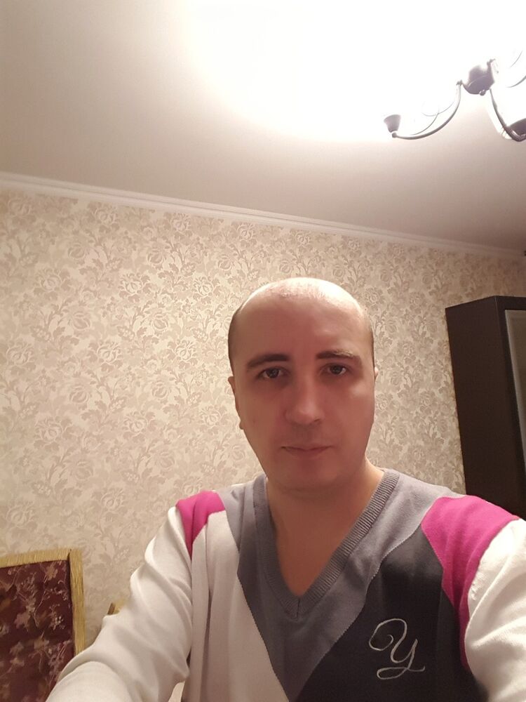  14402774  , 44 ,    