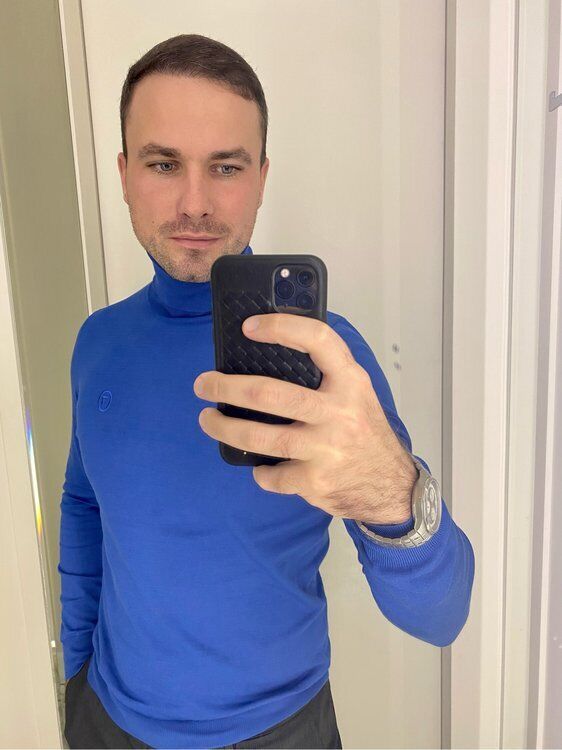 ���������� ���������, ���� ������� ������, 38 ���, ������������ ��� ������, ����� � ���������