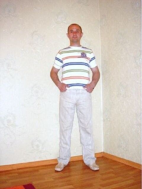   ,   , 48 ,   
