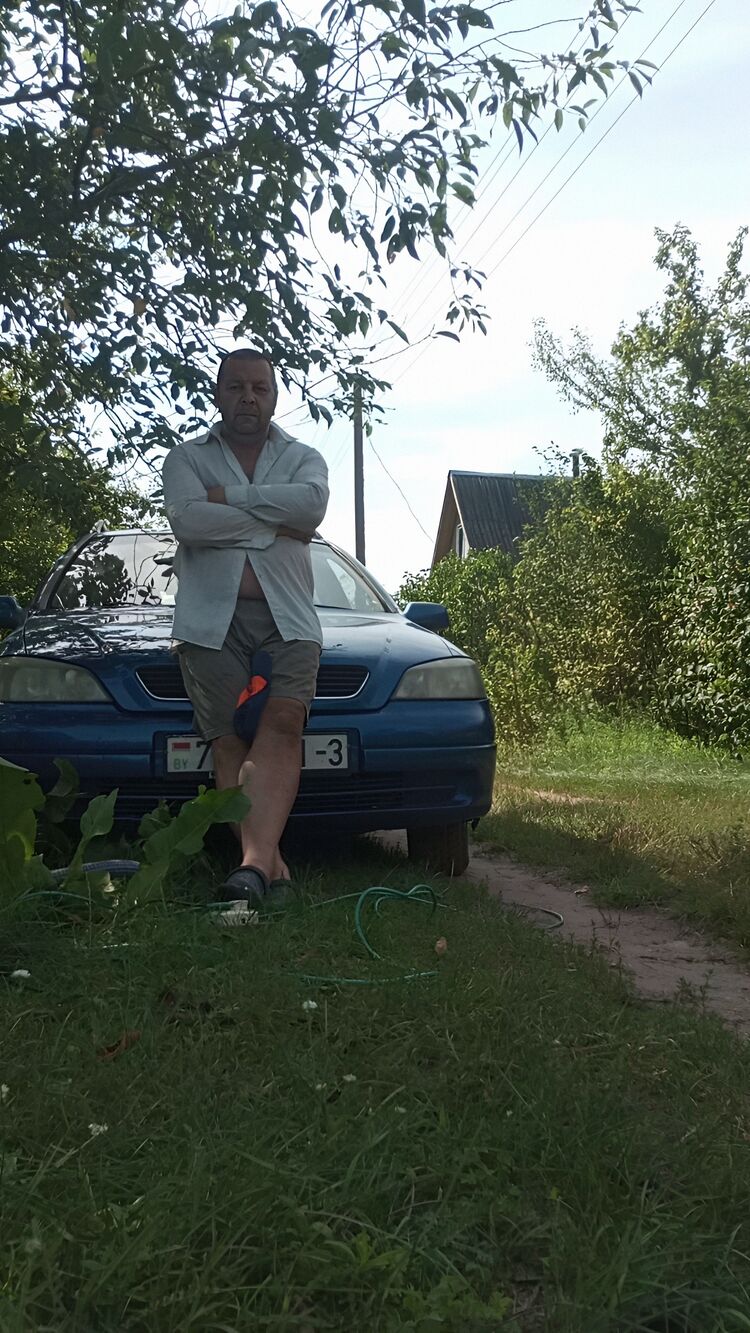  53102894  , 47 ,    