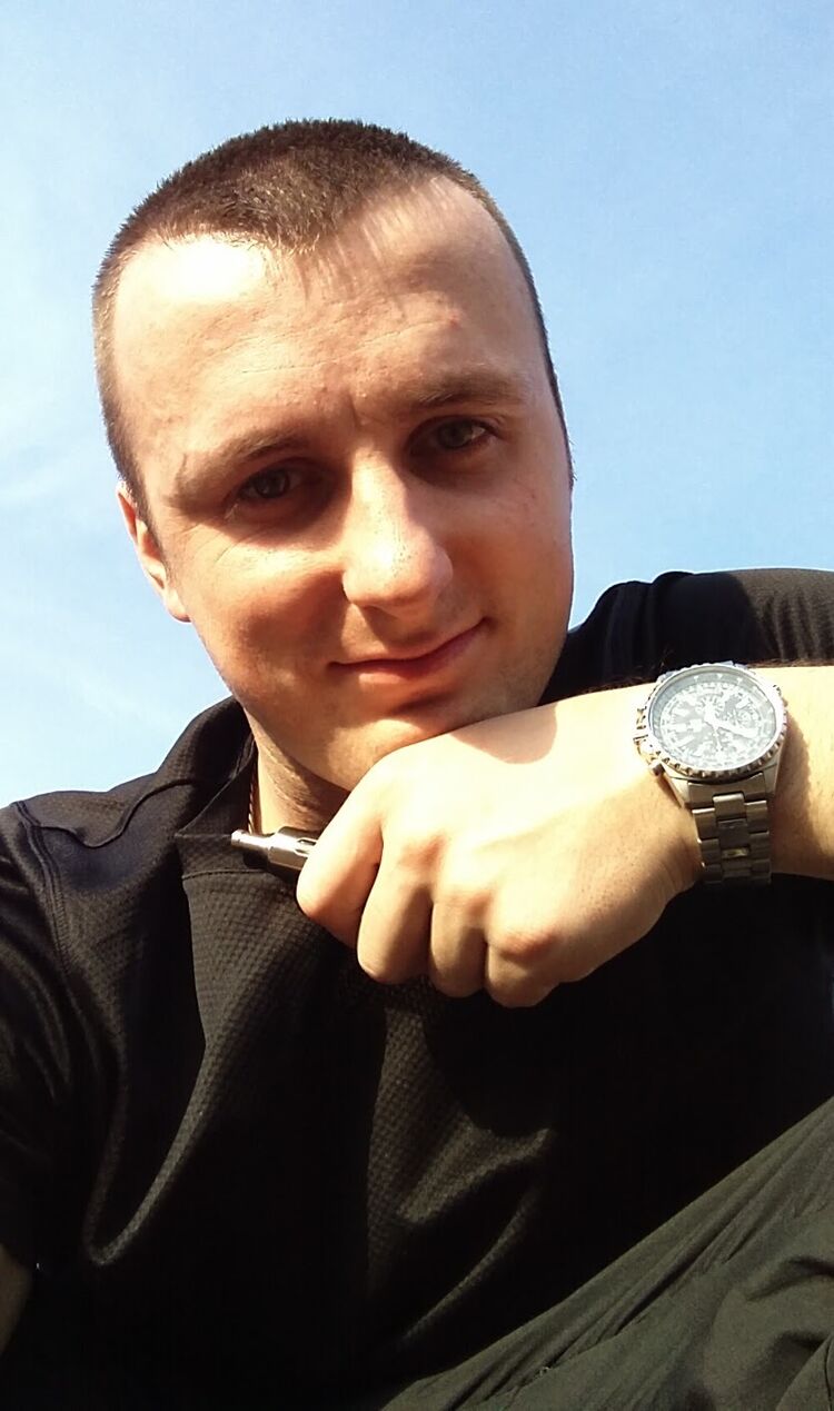 ���������� �����, ���� ������� ������, 37 ���, ������������ ��� ������, ����� � ���������, ���������