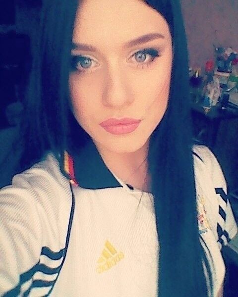  ,   Elina, 29 ,   ,   , c 