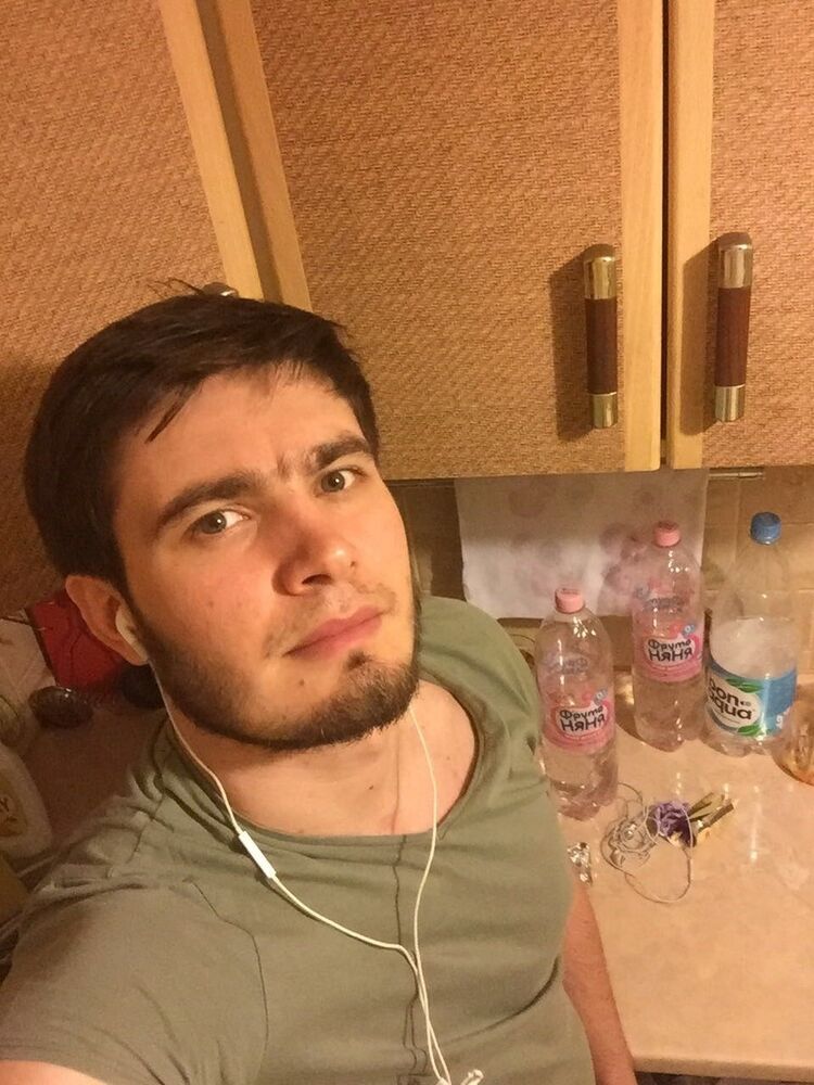 ���� 9673944 ������� �����, 37 ���, ���� ���������� � �����������