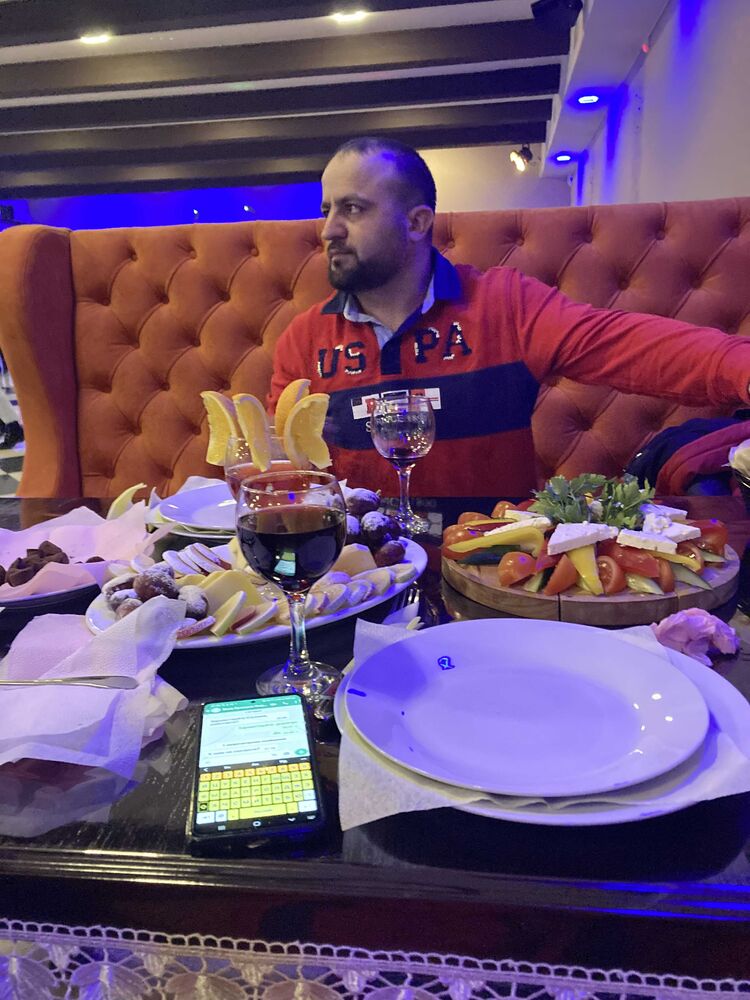 ���������� ������������, ���� ������� ������, 42 ����, ������������ ��� ������, ����� � ���������