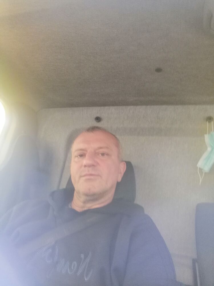 ���������� ���������, ���� ������� ����, 52 ����, ������������ ��� ������, ����� � ���������