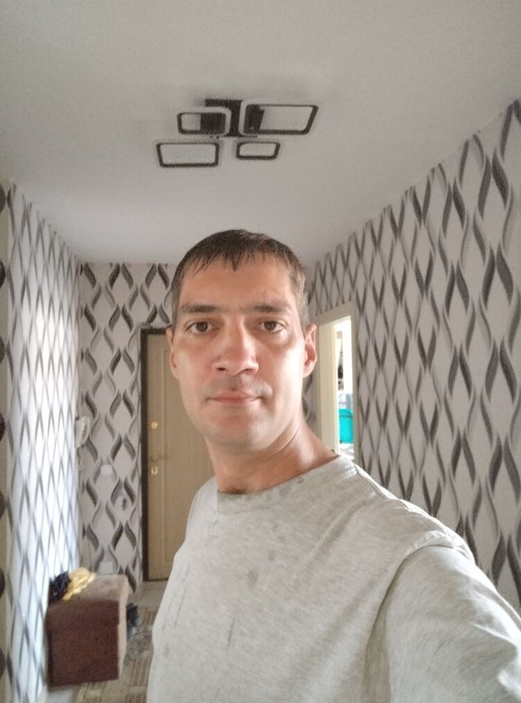  45281314  , 41 ,    