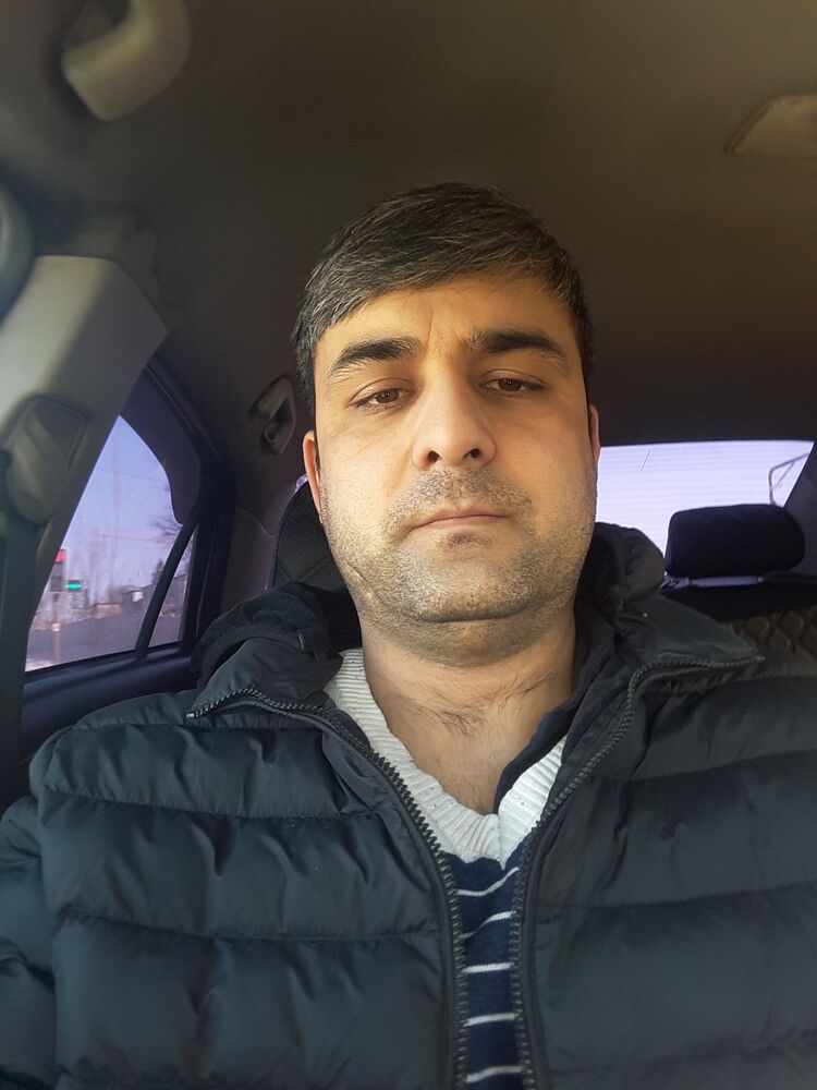 ���������� ������, ���� ������� �����, 39 ���, ������������ ��� ������, ����� � ���������