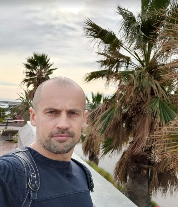 ���������� �����������, ���� ������� ��������, 44 ����, ������������ ��� ������, ����� � ���������