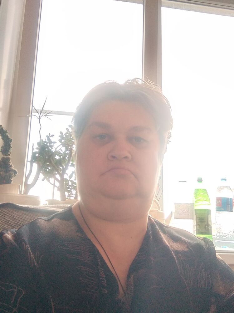 ���� 56301834 ������� ����, 52 ����, ���� ���������� � �����������