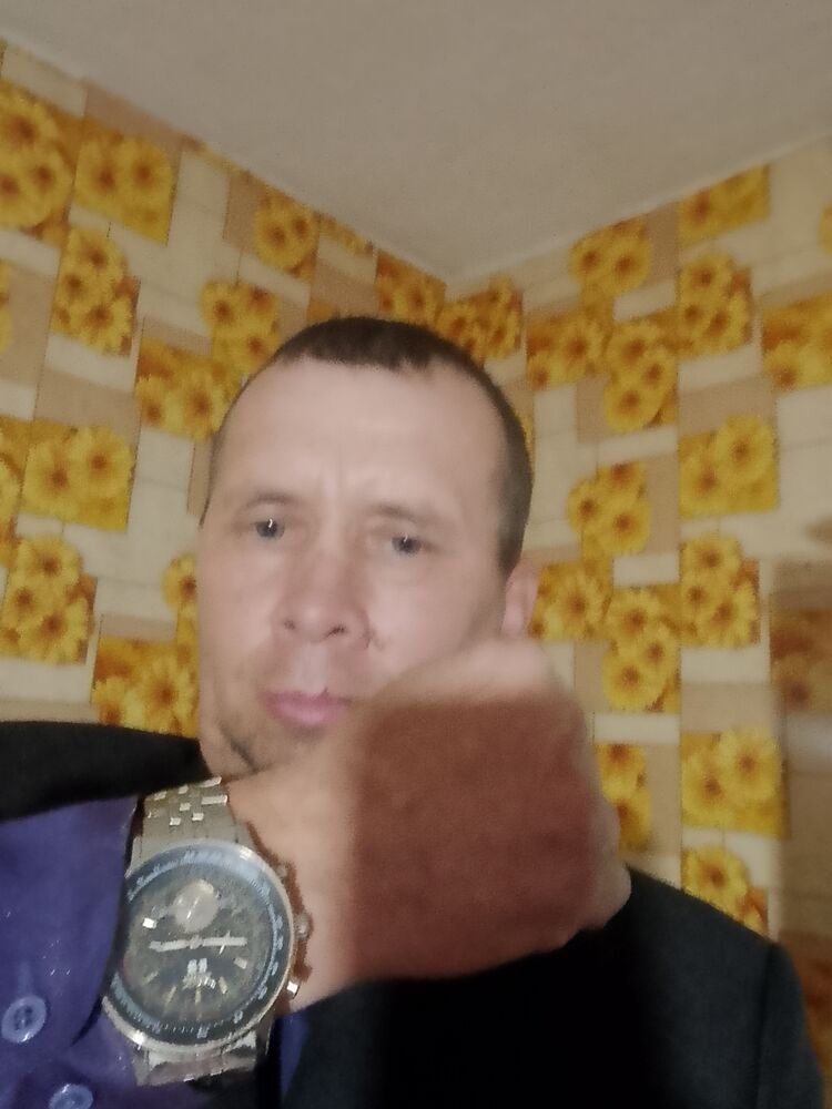  40027864  , 53 ,    