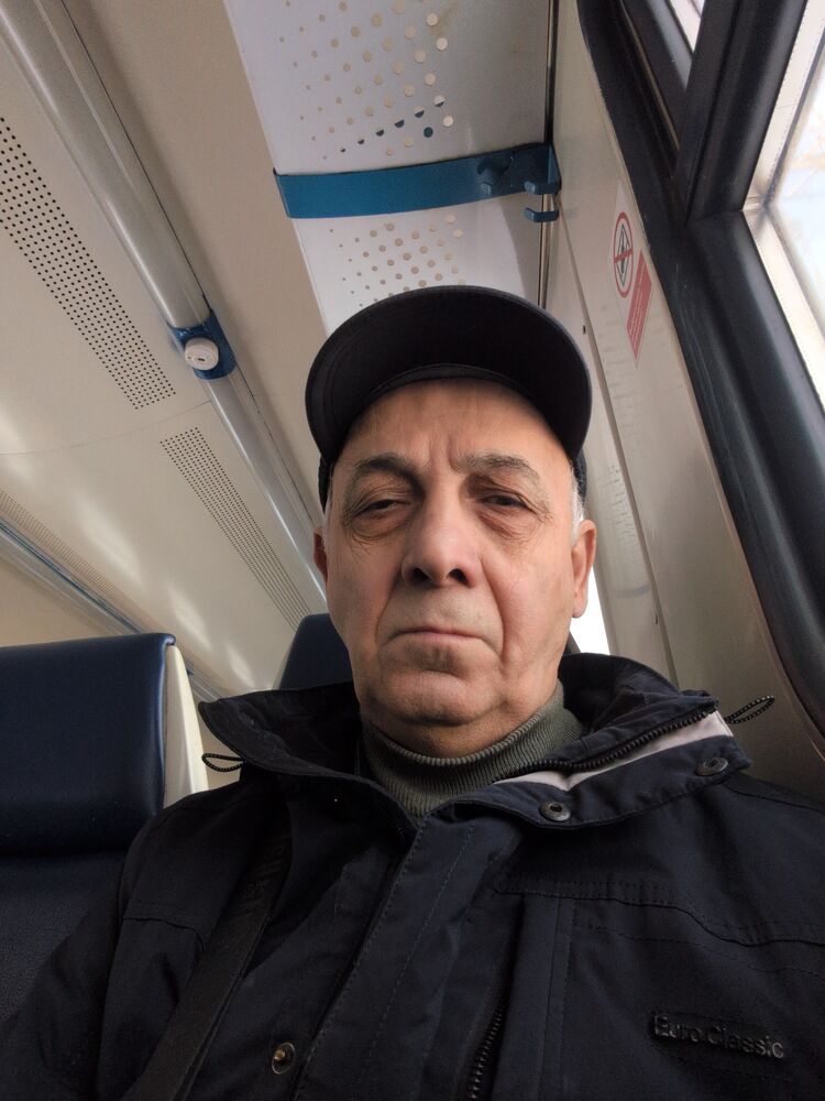 ���� 55743904 ������� ������, 64 ����, ���� ���������� � ������