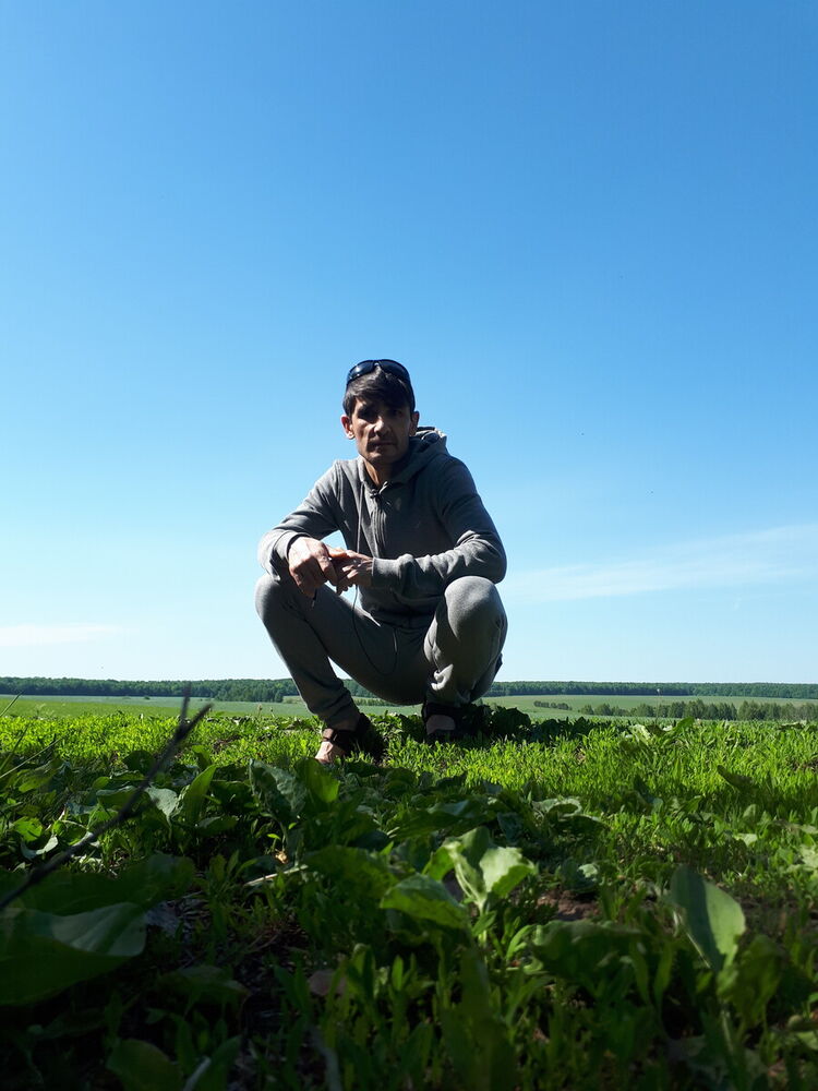 ���� 20307924 ������� ���������, 41 ���, ���� ���������� � ������