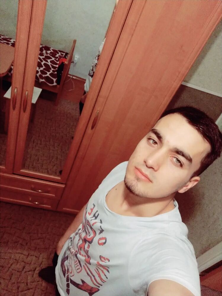 ���� 35250624 ������� Khalid, 27 ���, ���� ���������� � �����-����������