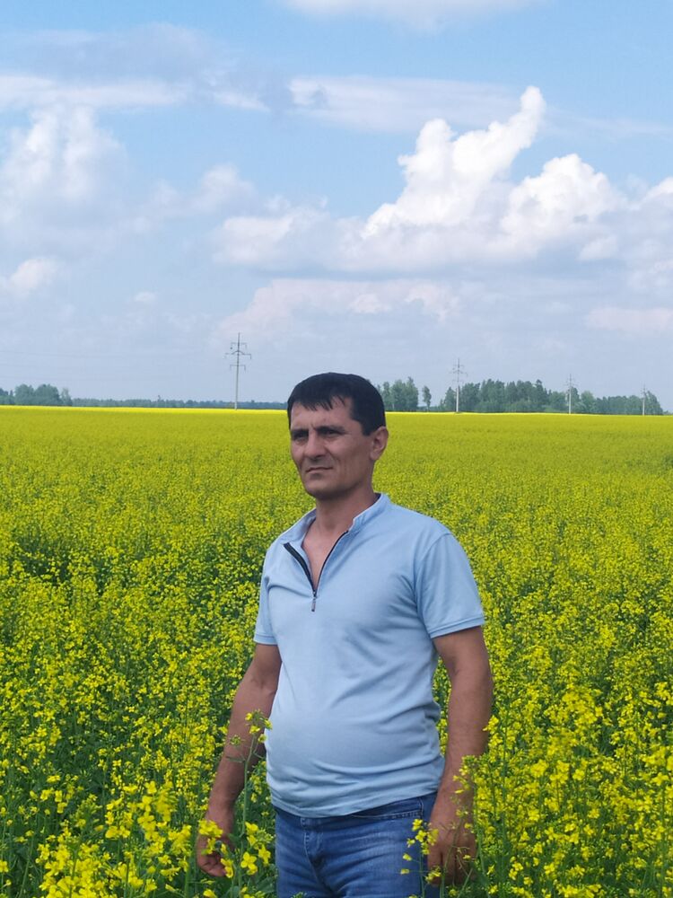 ���� 28818984 ������� ����, 50 ���, ���� ���������� � �����������