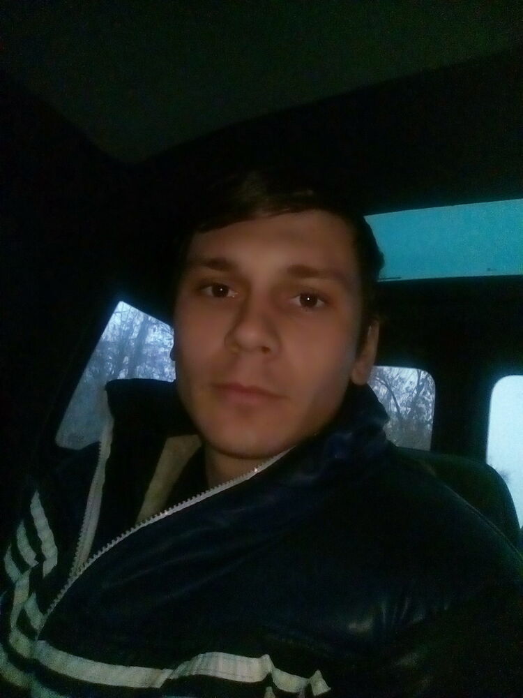  8758574  , 37 ,    