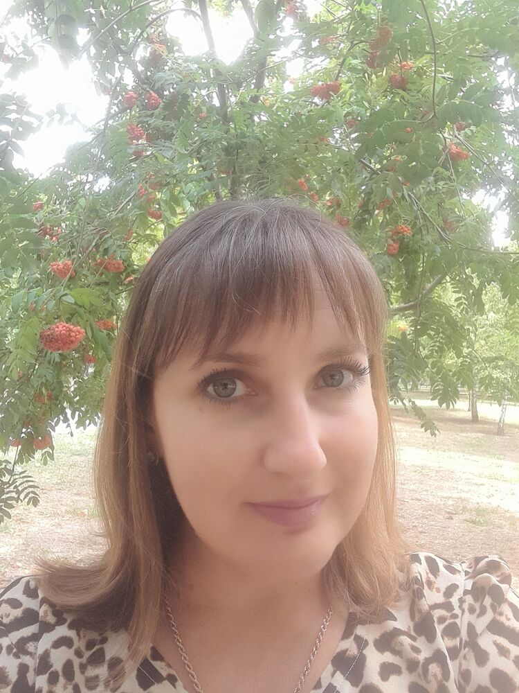  --,   , 43 ,   ,   , c 