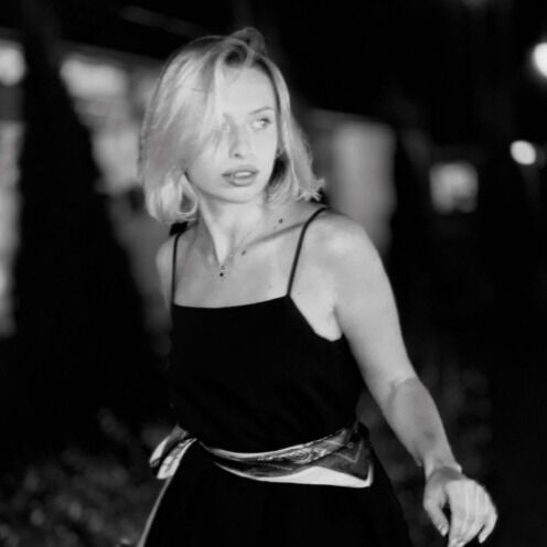 ���� 54798564 ������� ������, 28 ���, ���� ���������� � ���������