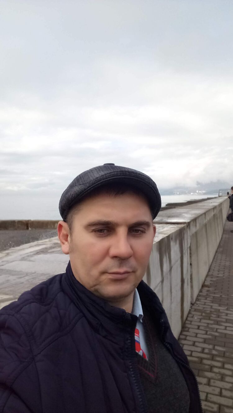 ���������� ���������, ���� ������� �������, 44 ����, ������������ ��� ������, ����� � ���������