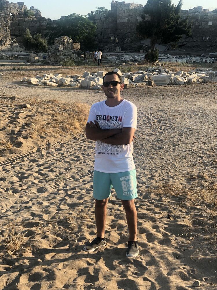  ,   , 39 ,   ,   