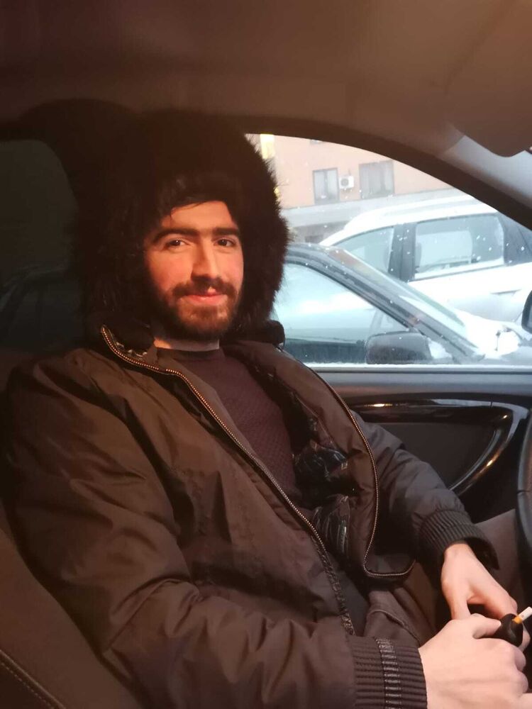 ���������� ������, ���� ������� �����, 30 ���, ������������ ��� ������, ����� � ���������, c�������� ���������