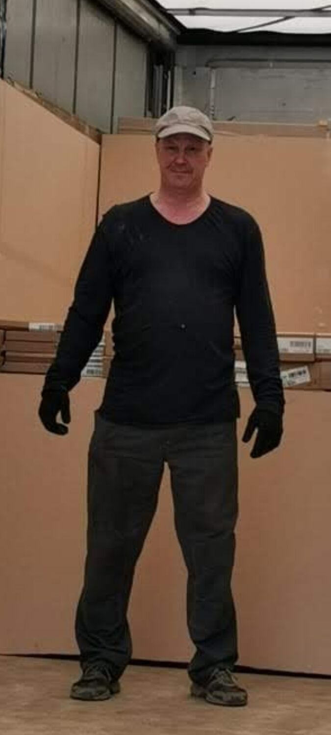  ,   , 64 ,   ,   