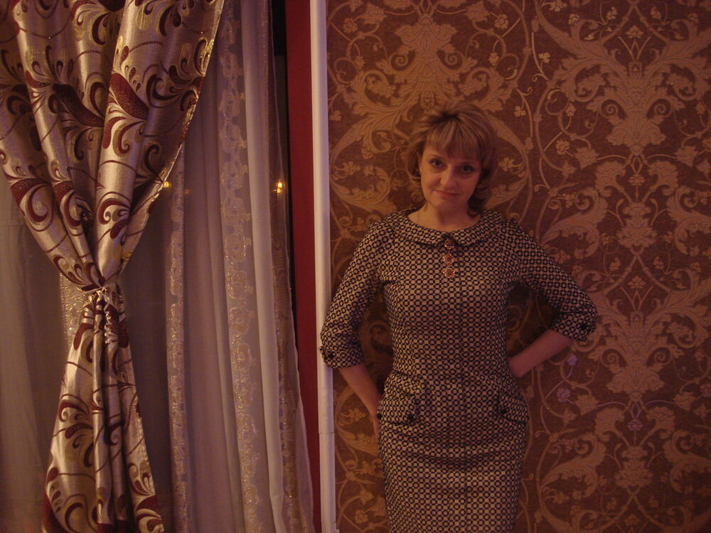 ���� 5994814 ������� �����, 52 ����, ���� ���������� � ��������