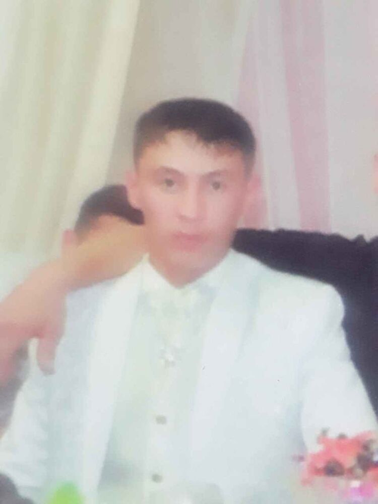  31053384  , 31 ,    