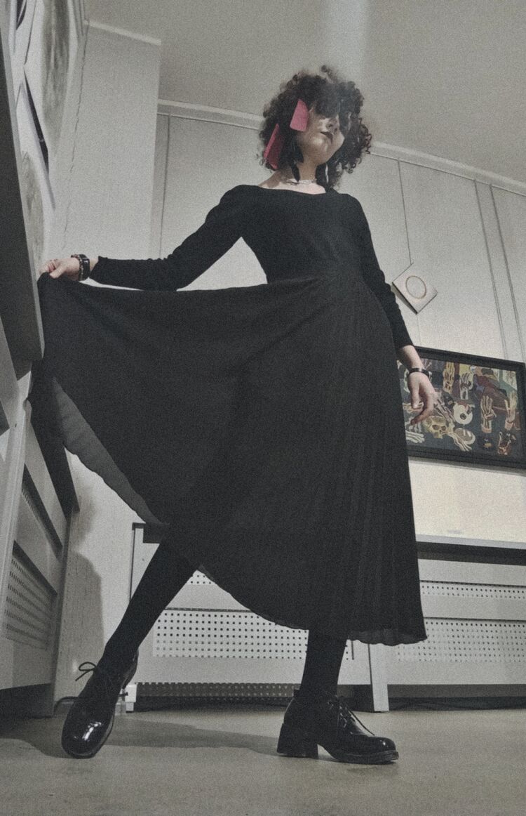  ,   , 23 ,   ,   , c 