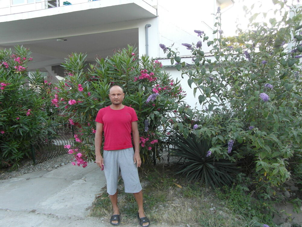  ,   , 52 ,     , c 
