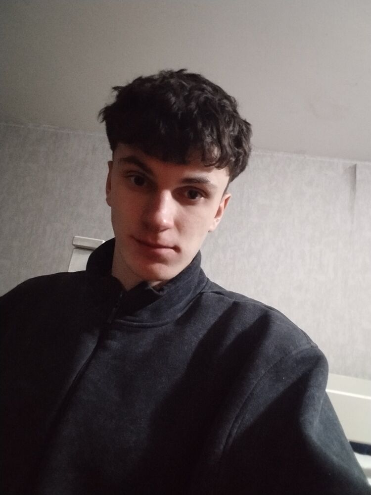 ���� 54989374 ����� �����, 20 ���, ���� ���������� � ������