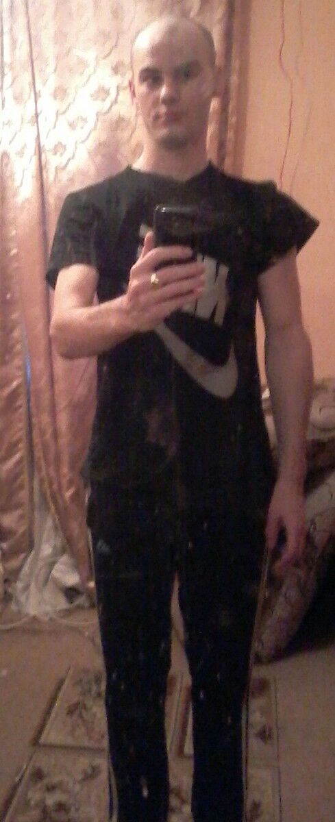  ,   Vladislav, 32 ,   ,   , c 
