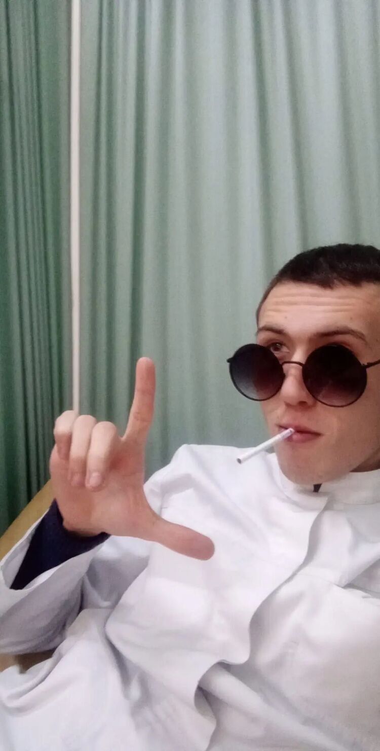 ���������� ���������, ���� ����� ������, 25 ���, ������������ ��� ������, ����� � ���������, c�������� ���������, ���������