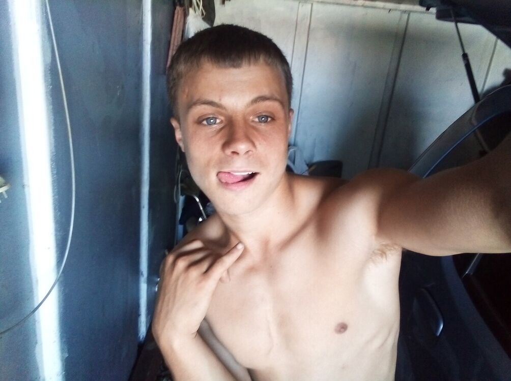 ���������� �������, ���� ������� ����, 26 ���, ������������ ��� ������, ����� � ���������, c�������� ���������