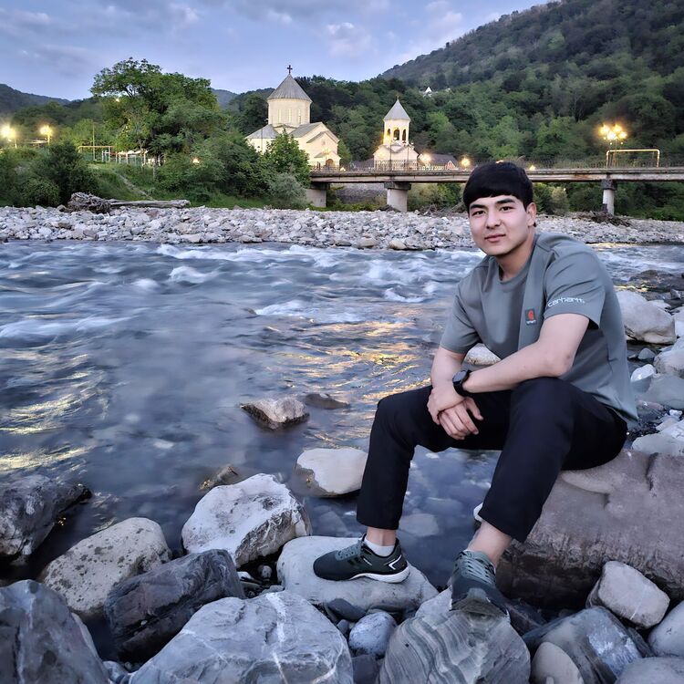 ���� 48964524 ����� ������, 22 ����, ���� ���������� � ���������������