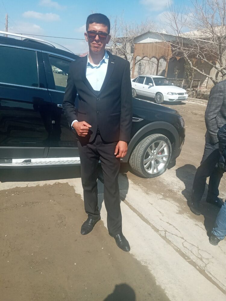 ���������� ������, ���� ������� ������, 30 ���, ������������ ��� ������, ����� � ���������