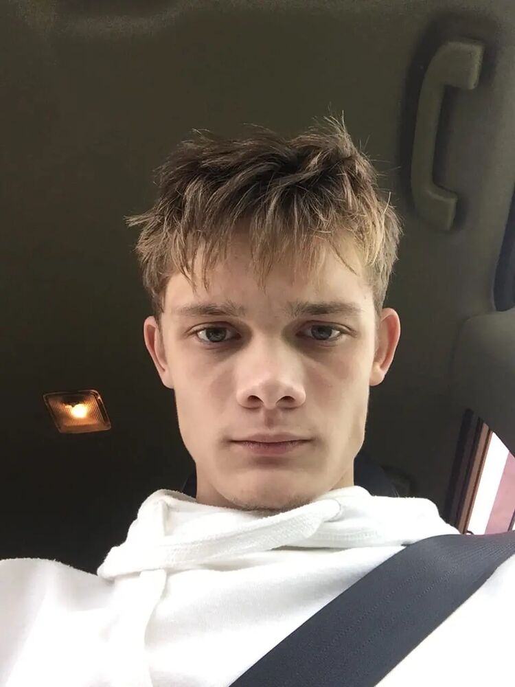 ���� 25365414 ����� �����, 25 ���, ���� ���������� � �������������