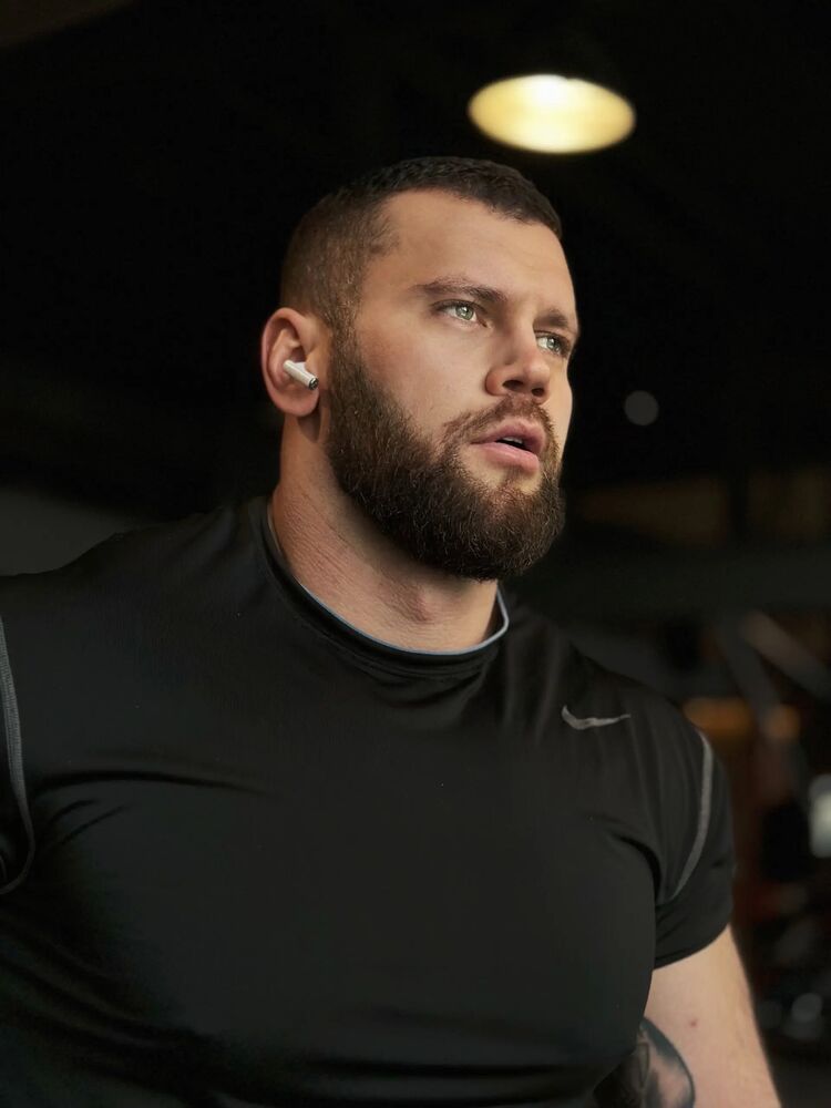 ���� 47437224 ������� ��������, 38 ���, ���� ���������� � ������