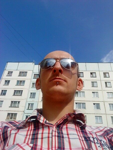 ���� 4791434 ������� Alex, 41 ���, ���� ���������� � ������